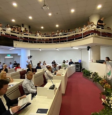 arsa-magdurlari-balcova-meclisi-gundeminde-onur-yigit-sorunun-cozumu-icin-her-seyi-yapacagiz.jpg
