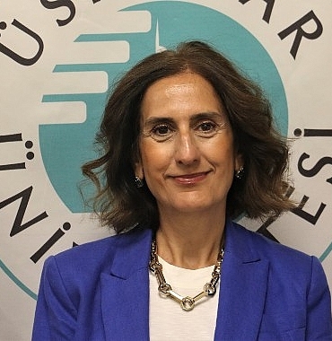 asi-karsitligi-bazi-hastaliklarin-tekrar-yayilmasina-neden-oluyor.jpg