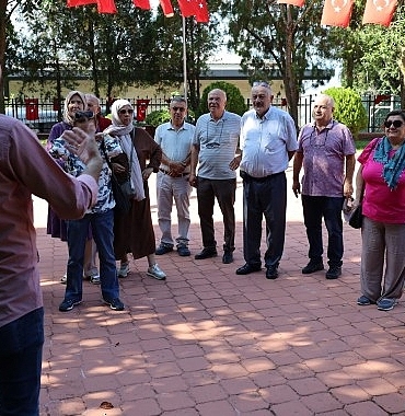 asker-arkadaslari-gez-gor-ile-ozlem-giderdi.jpg