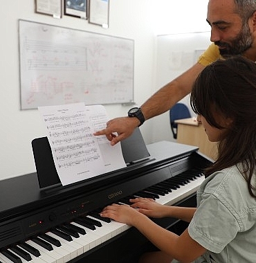 atabem-kis-donemi-kurs-kayitlari-basliyor.jpg