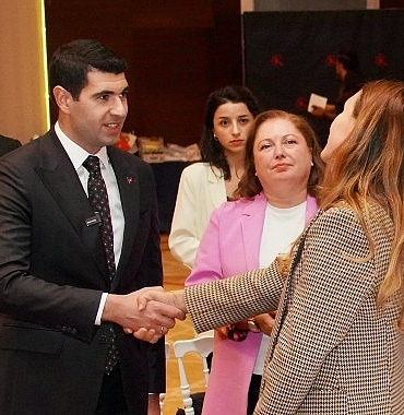 avcilarda-afet-senaryolari-konusuldu.jpg