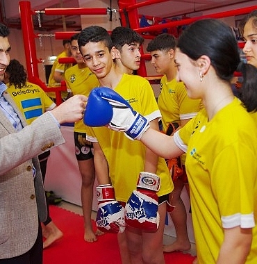 avcilarda-cocuklar-yaz-kis-demeden-sporla-bulusuyor.jpg