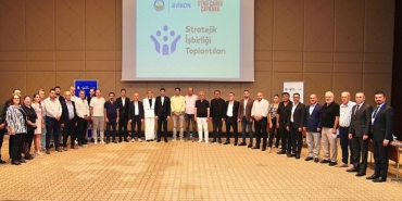 avcilarda-stratejik-isbirligi-toplantilari-basladi.jpg