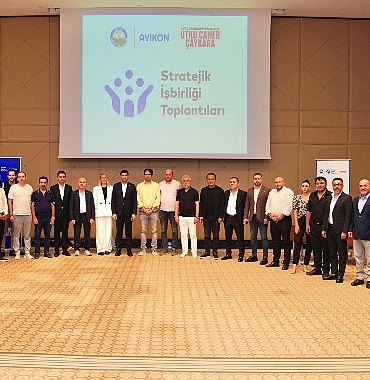 avcilarda-stratejik-isbirligi-toplantilari-basladi.jpg