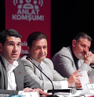 avcilarda-vatandaslarin-istek-ve-taleplerine-hizli-cozum-icin-baslatilan-anlat-komsum-bulusmalari-devam-ediyor.jpg