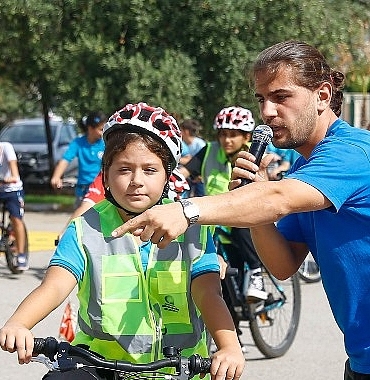avrupa-hareketlilik-haftasi-basladi.jpg
