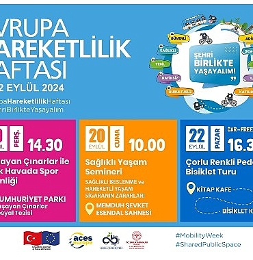 avrupa-hareketlilik-haftasi-basliyor.jpg