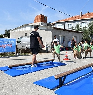 avrupa-hareketlilik-haftasi-ciglide-trafiksiz-gun-etkinligi-ile-son-buldu.jpg