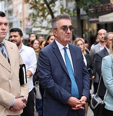 avrupa-hareketlilik-haftasi-etkinlikleri-bayrampasada-basladi.jpg