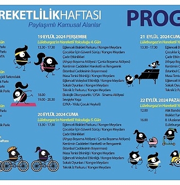 avrupa-hareketlilik-haftasi-etkinliklerle-kutlanacak.jpg