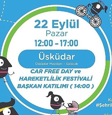 avrupa-hareketlilik-haftasi-finali-uskudarda.jpg