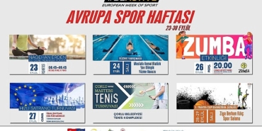 avrupa-spor-haftasi-etkinliklerle-kutlanacak.jpg