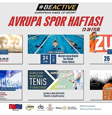 avrupa-spor-haftasi-etkinliklerle-kutlanacak.jpg