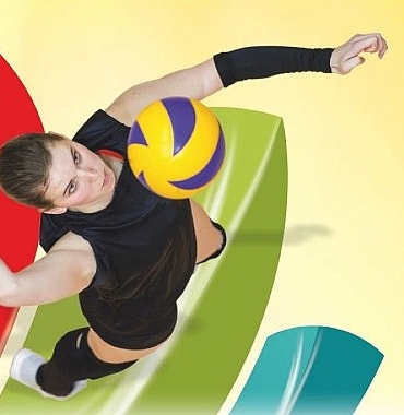 aydin-buyuksehir-belediyesi-uluslararasi-voleybol-turnuvasina-ev-sahipligi-yapacak.jpg