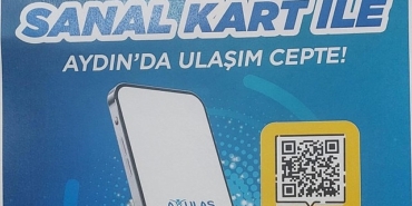 aydin-buyuksehir-belediyesinden-ulasimda-yeni-donem-sanal-kart-ile-ulasim-cepte.jpg