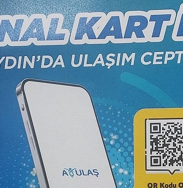 aydin-buyuksehir-belediyesinden-ulasimda-yeni-donem-sanal-kart-ile-ulasim-cepte.jpg