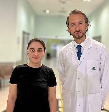 ayni-anda-meniskus-ve-kikirdak-nakli-olan-genc-hasta-artik-spor-yapabiliyor-ve-kosabiliyorum.jpg