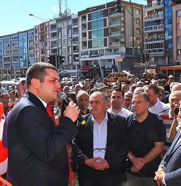 ayrancilarda-kent-lokantasi-acildi.jpg