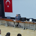 ayvalik-belediye-baskani-mesut-ergin-zabita-memurlariyla-bir-araya-geldi-zabitalarin-haftalarini-kutladi-ve-calismalari-nedeniyle-tesekkur-etti.jpg