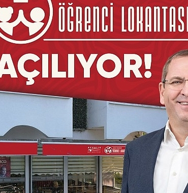ayvalikta-bir-ilk-olan-ogrenci-lokantasi-11-eylulde-hizmete-giriyor.jpg