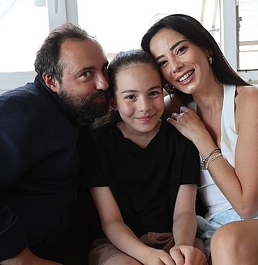 baba-beni-guldursene-filminin-cekimleri-tamamlandi.jpg