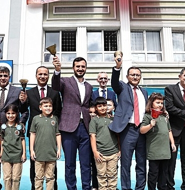 bagcilarda-yeni-egitim-ogretim-yilinin-acilisi-yapildi.jpg
