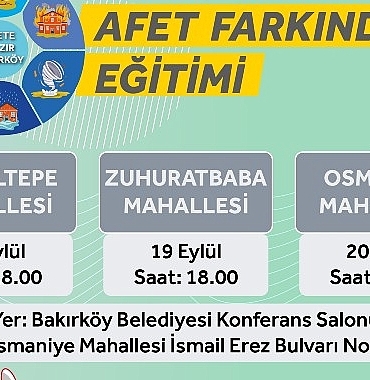 bakirkoy-belediyesinden-afet-farkindalik-egitimi.jpg