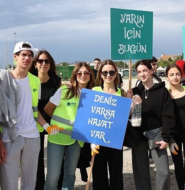 bakirkoy-belediyesinden-atiksiz-bir-dunya-icin-farkindalik-etkinligi.jpg
