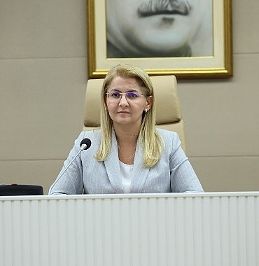 bakirkoy-belediyesinin-egitim-yardimi-basvurulari-yarin-basliyor.jpg