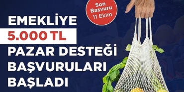 bakirkoy-belediyesinin-emeklilere-pazar-destegi-basvurulari-basladi.jpg