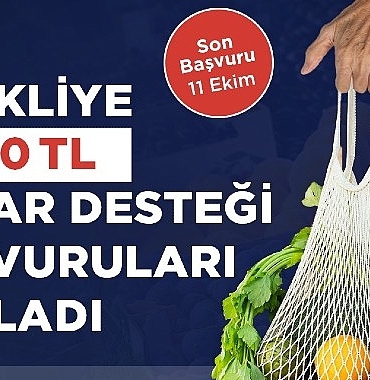 bakirkoy-belediyesinin-emeklilere-pazar-destegi-basvurulari-basladi.jpg