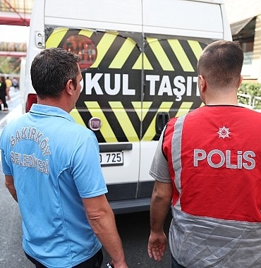 bakirkoy-zabita-ve-polisinden-okul-servisi-denetimi.jpg