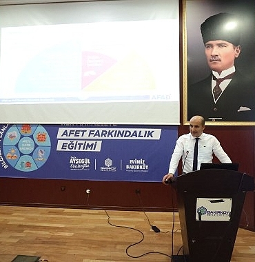 bakirkoyde-afet-farkindalik-egitimleri-devam-ediyor.jpg