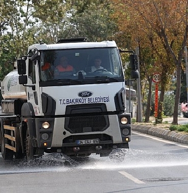 bakirkoyde-temizlik-seferberligi-basladi.jpg