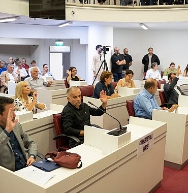 balcova-belediyesi-stratejik-plani-onaylandi-yigit-birlikte-uretip-birlikte-yonetecegiz.jpg