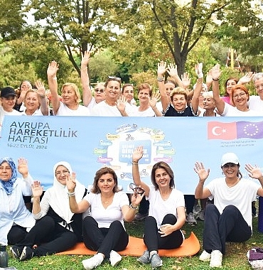 balcovada-hareket-farkindaligi.jpg