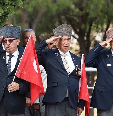 balkan-atalarimiz-bize-bir-sehir-degil-ozgurluk-bilinci-kazandirdi.jpg