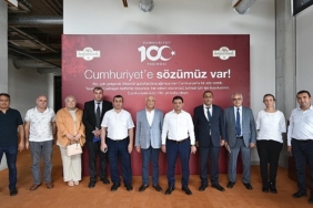balparmaktan-istanbul-il-tarim-ve-orman-muduru-suat-parildara-baldaki-hileyi-tespit-etme-yontemleri-uzerine-kapsamli-brifing.jpg
