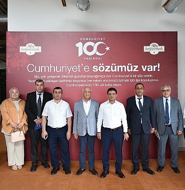 balparmaktan-istanbul-il-tarim-ve-orman-muduru-suat-parildara-baldaki-hileyi-tespit-etme-yontemleri-uzerine-kapsamli-brifing.jpg