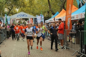 banvit-brften-erdekte-duzenlenen-kyzikos-ultra-maratonuna-destek.jpg