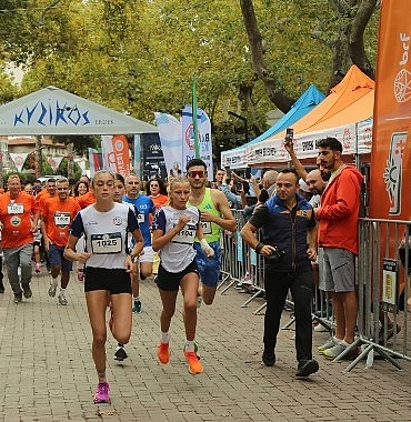 banvit-brften-erdekte-duzenlenen-kyzikos-ultra-maratonuna-destek.jpg