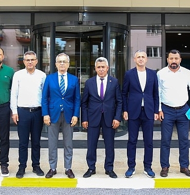 baracli-kandira-kesfedilmeyi-bekleyen-bir-cevher.jpg