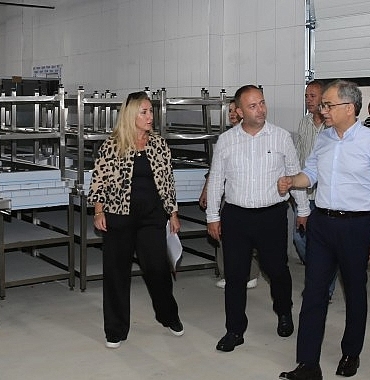 baracli-kocaeli-afetlere-direncli-sehir-olacak.jpg