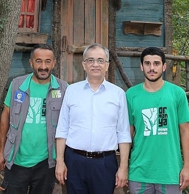 baracli-ormanya-marka-yonetiminin-en-guzel-ornegi.jpg