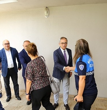 baracli-zabita-sehirde-guven-demektir.jpg