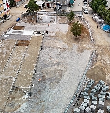 baskan-altay-doganhisarda-ilceye-yakisacak-bir-meydan-duzenlemesi-yapiyoruz.jpg