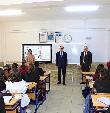 baskan-altay-egitim-destegimize-basvurular-basladi.jpg