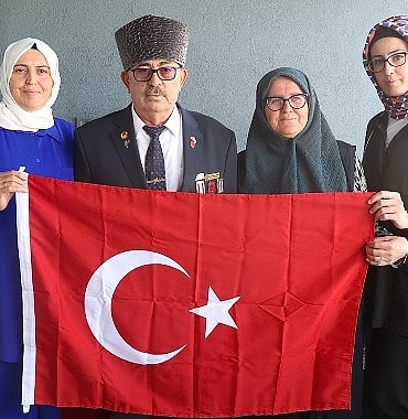 baskan-altay-gazilerimiz-ve-sehit-ailelerimiz-bize-emanet.jpg