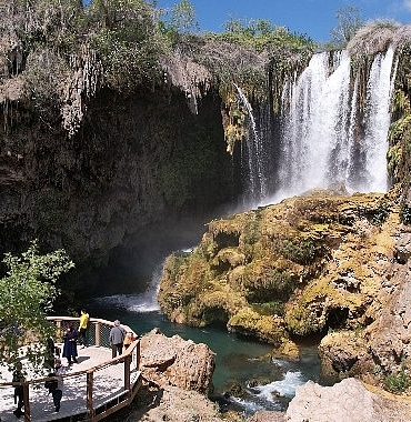 baskan-altay-konyamiz-2025-avrupa-akilli-turizm-baskenti-yarismasinda-finale-kalan-7-avrupa-sehrinden-biri-oldu.jpg
