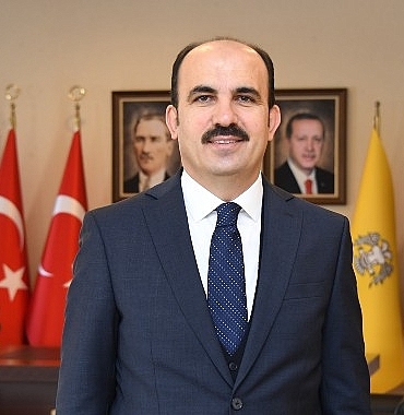 baskan-altay-mevlid-kandilimiz-mubarek-olsun.jpg